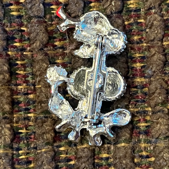 Poodle party - Picture 3 of 3